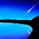 Desktop Paint art