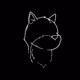 No Eyes Shibas Club