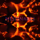 Nestinarki