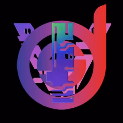 Natalie Trevonne Fashion