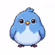 NestBird