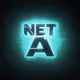 Net Artifacts