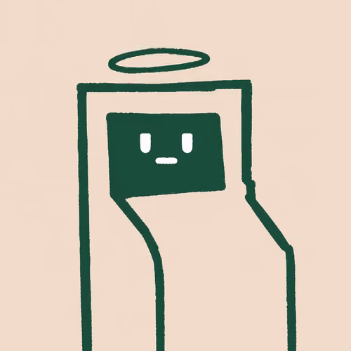 NET MACHINE