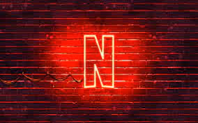 Netflix-