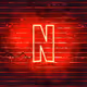 Netflix-