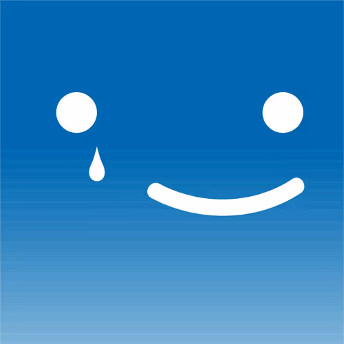 netflix_and_chill