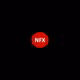 Netflix Coin