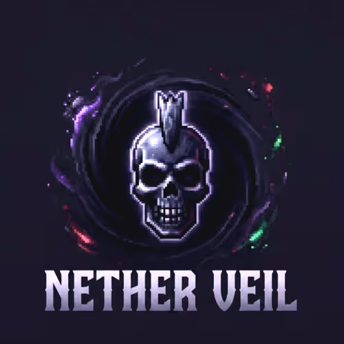 Nether Veil