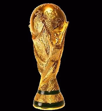 Colecoes camisas Copa do Mundo (World cup shirt collection)