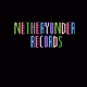 Netheryonder Records