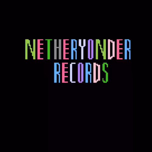 Netheryonder Records