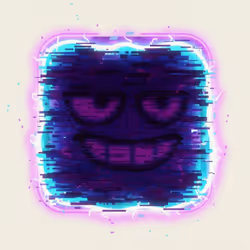 Marcador de posición de elemento multimedia