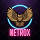 -Netrox-