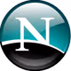netscape