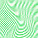 Netting GEN