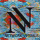 Network Visuals