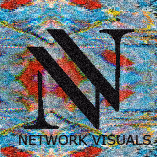 Network Visuals