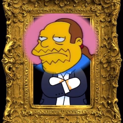 Network Effect - old