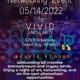 Multi-Media Networking Event 05/14/2022