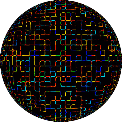 Networks_