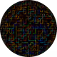 Networks_