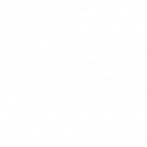 Neu Mousepad Collection