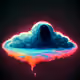 Neural Imagination