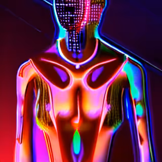 "Neural network collection"