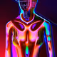 "Neural network collection"