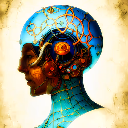 Neural Networks | LOTM |