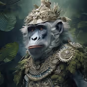 NeuralMonkey Collection