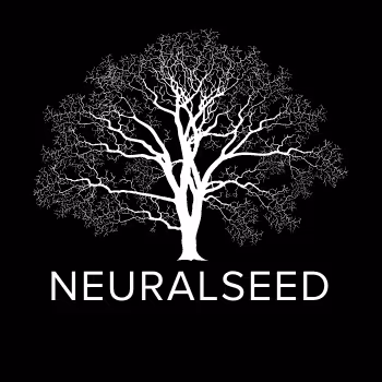 MACHINE HALLUCINATIONS FROM THE BORDERLANDS