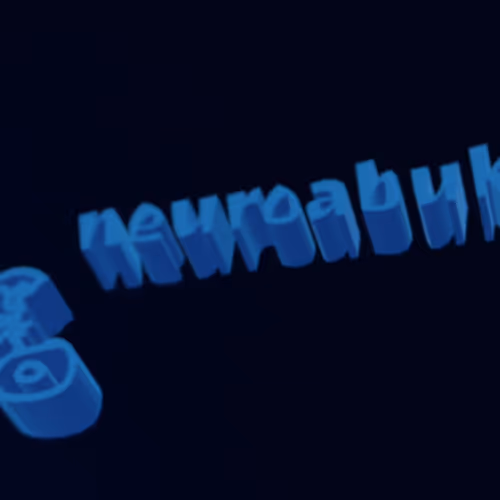 NEUROABUKIDS - old
