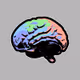 NeuroColor on Base