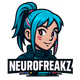 NeuroFreakz