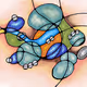 Neurographic