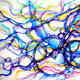 Neuro_graphics
