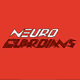 NeuroGuardians