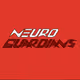 NeuroGuardians