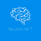 Neuron NFT
