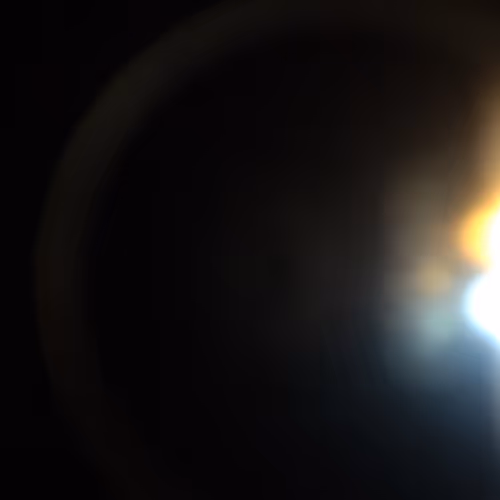 neurons from feb 2157