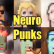NeuroPunks