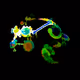 NeuroScribbles