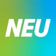 Neustrukt NFT