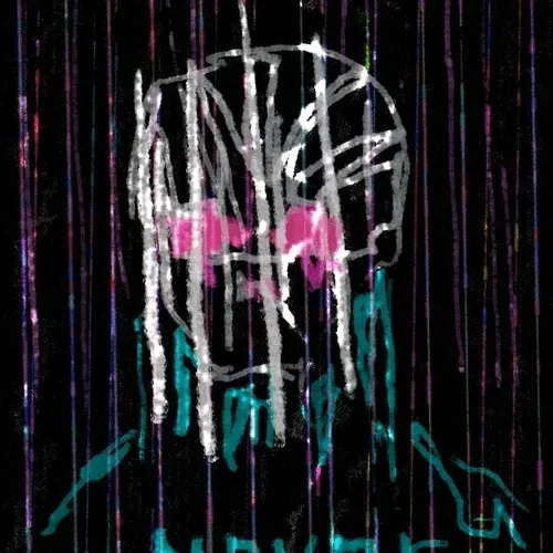 Never by XCOPY