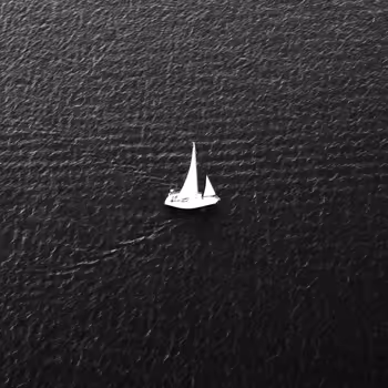 Never Tell Me The Odds