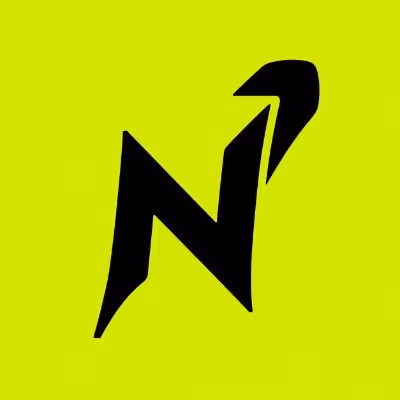 NeverFuckingTrade