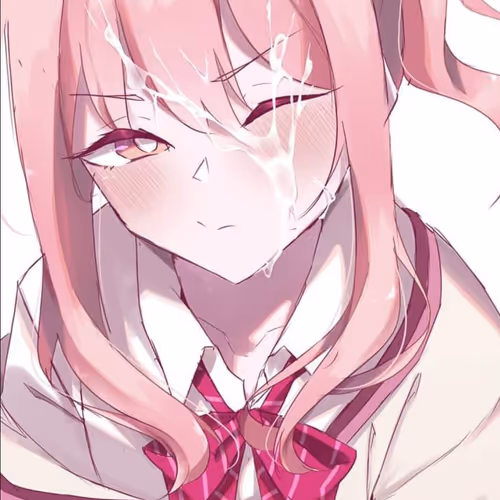 #9