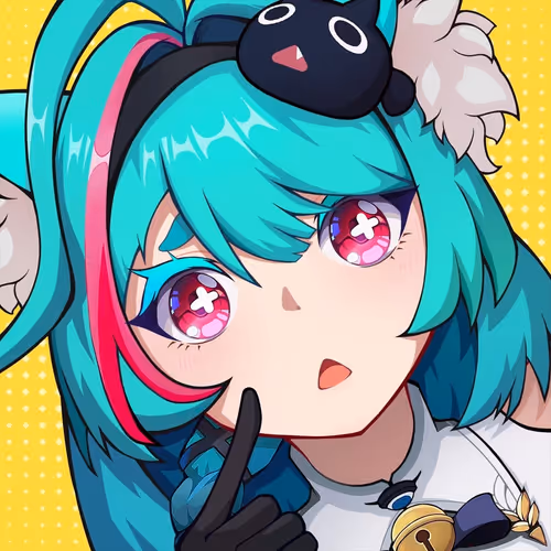 NTE
