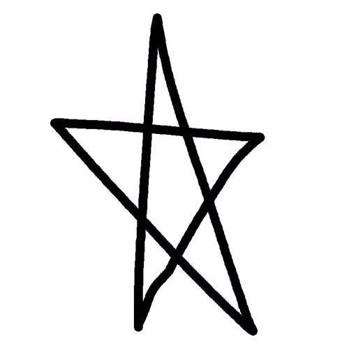 For Collectors by Jade Boudreaux - old